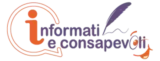 informatieconsapevoli