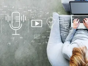 L’educazione ai media: cos’è?